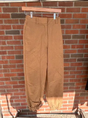 Asos Pants Size 3/4 (27)