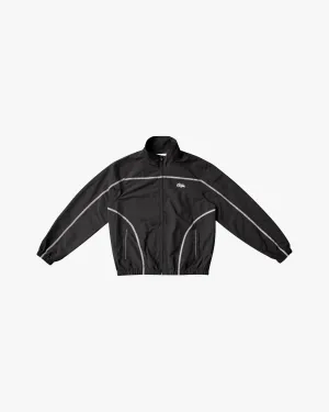 EPTM 3M JACKET - BLACK