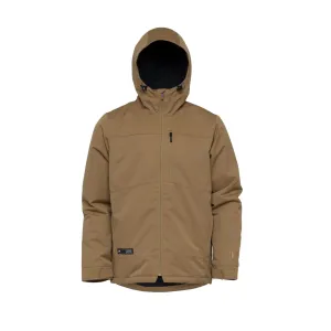 L1 Hastings Jacket 2024