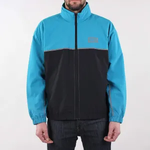 OBEY Outlander Jacket