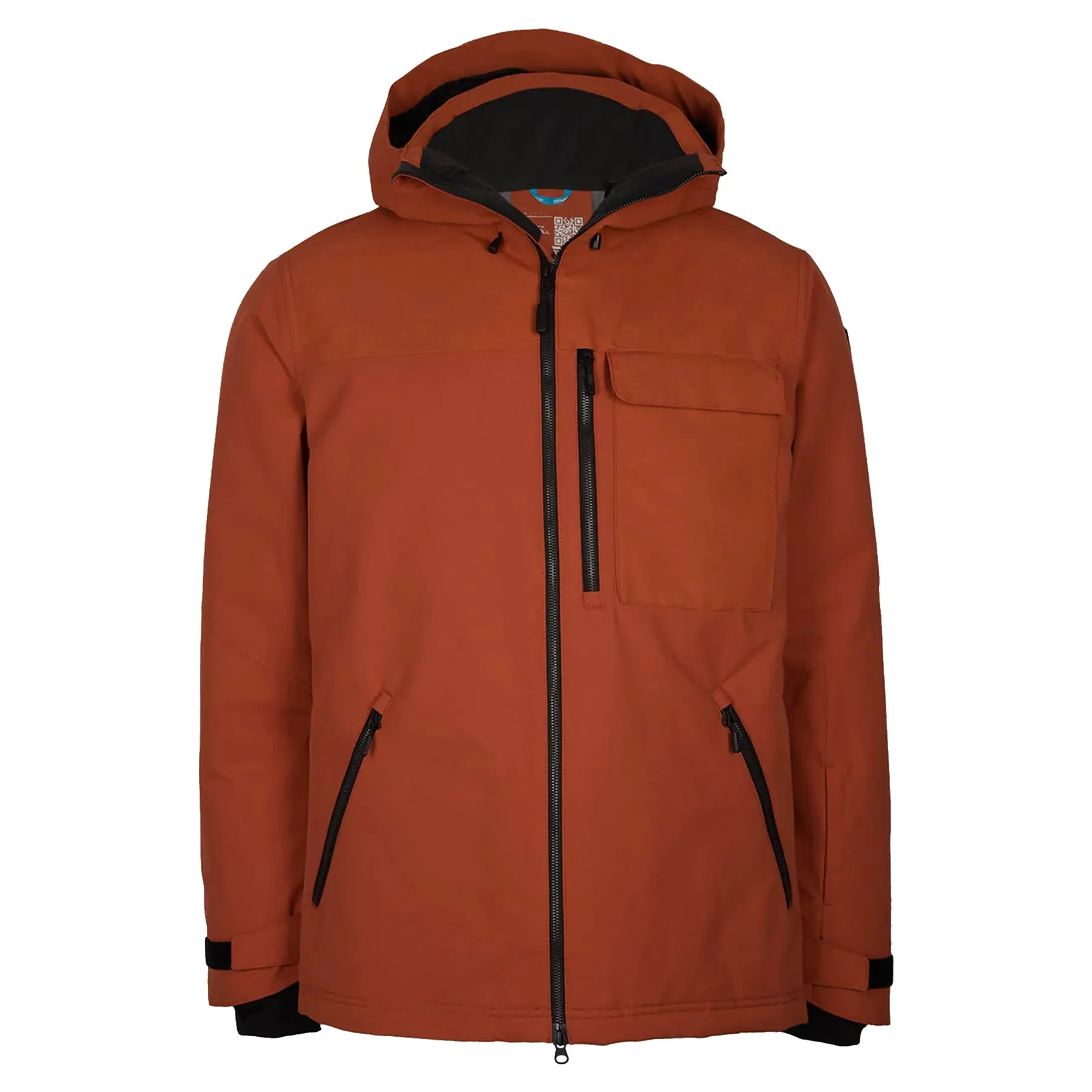 O'Neill Mens Utility Jacket