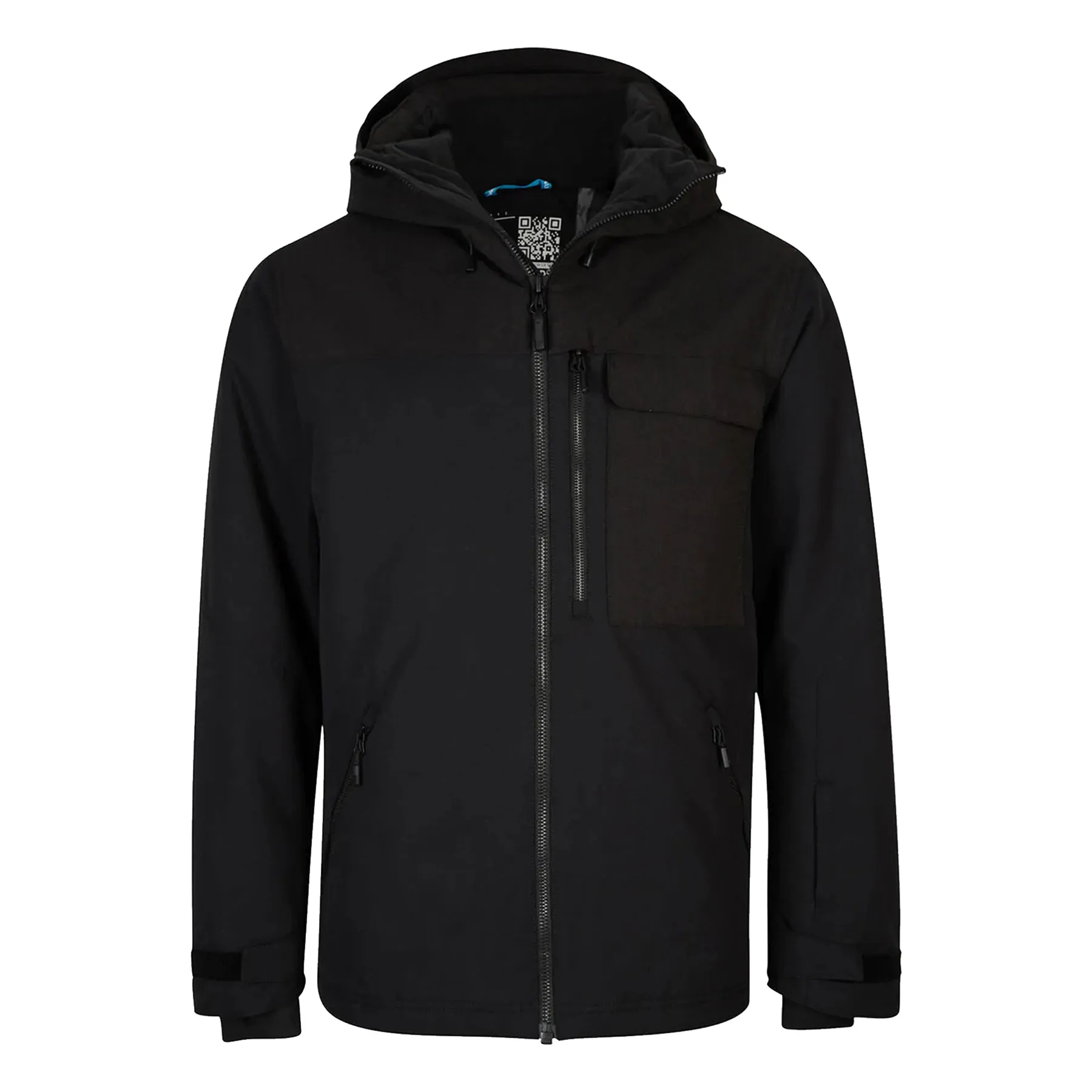 O'Neill Mens Utility Jacket