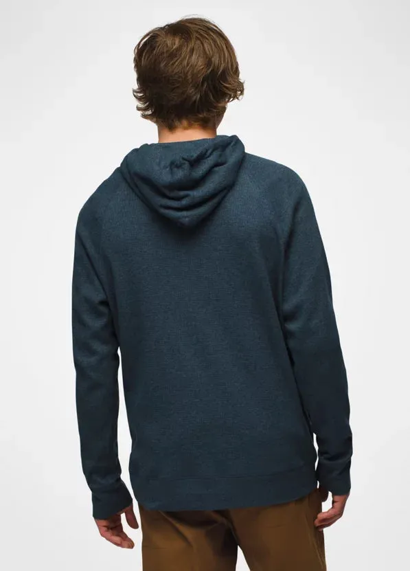 Prana Men's Touchstone Hoodie