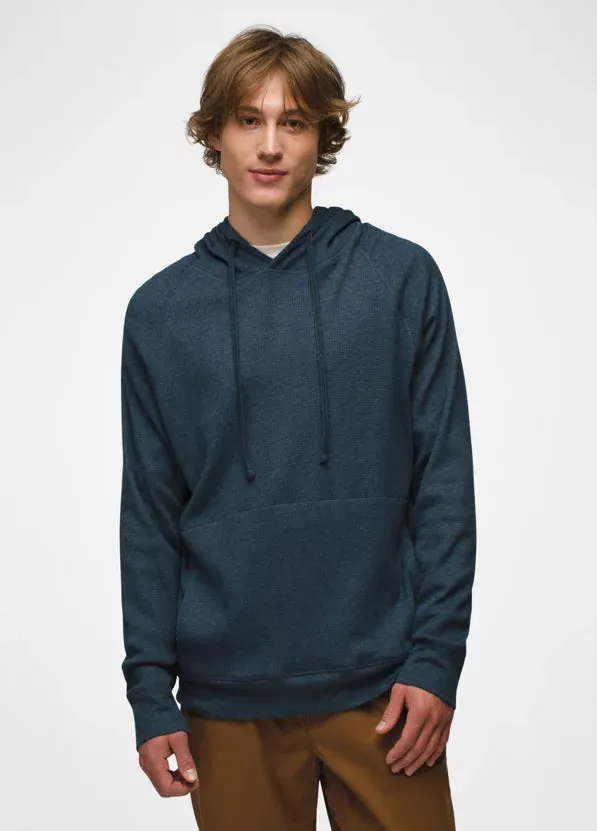 Prana Men's Touchstone Hoodie