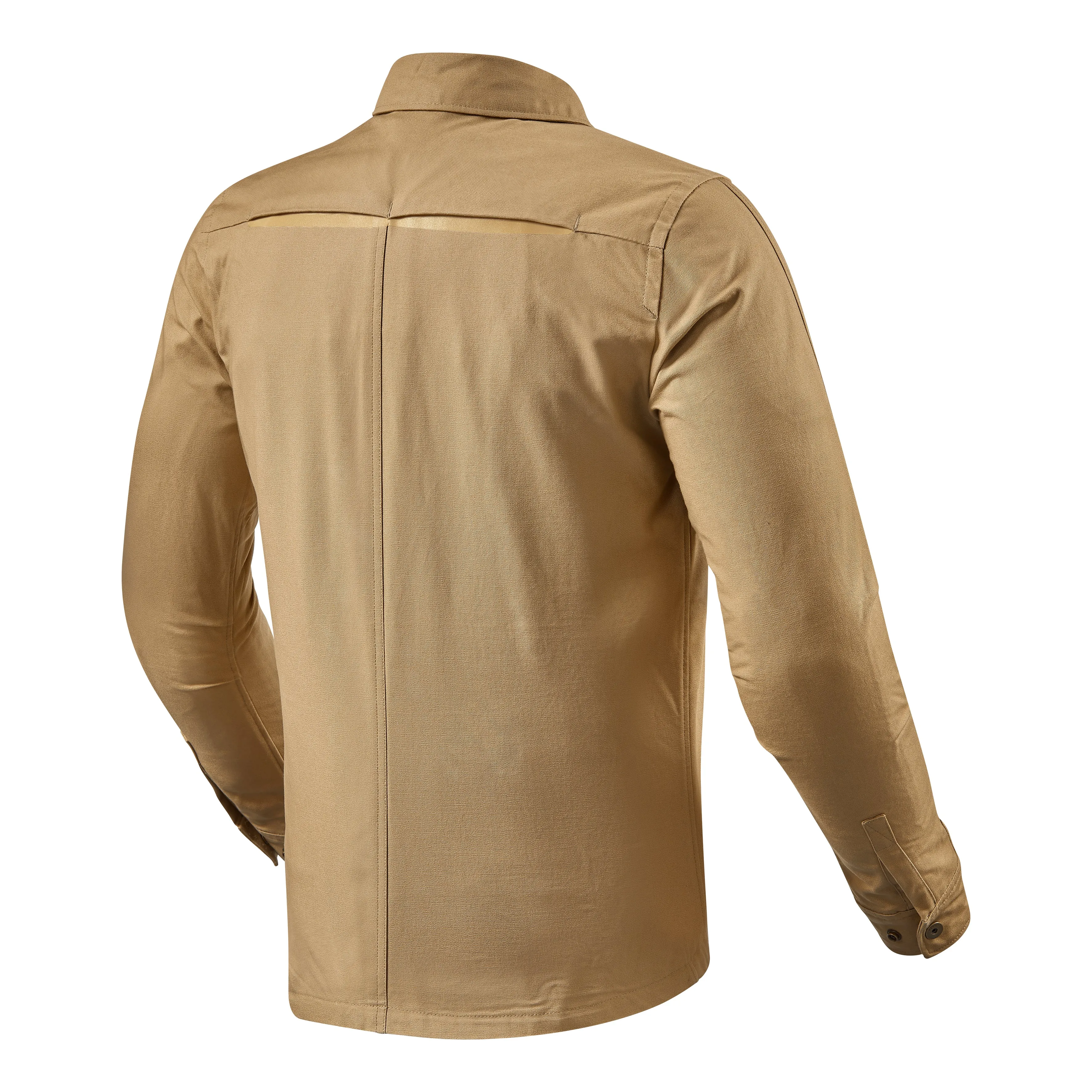 REV'IT! Worker Overshirt