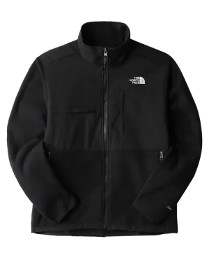 The North Face Men's Denali Jacket - TNF Black